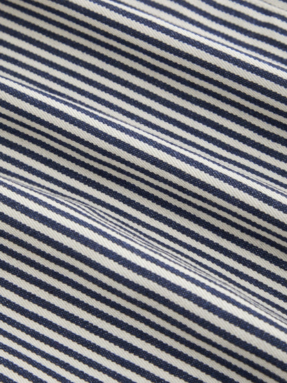 Verona™ Mono Holgado Leopardo