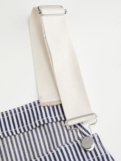 Verona™ Mono Holgado Leopardo