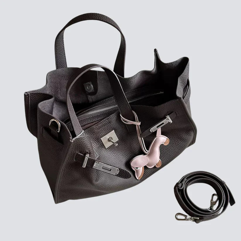 Bolso Urban Luxe