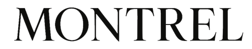 MONTREL 04